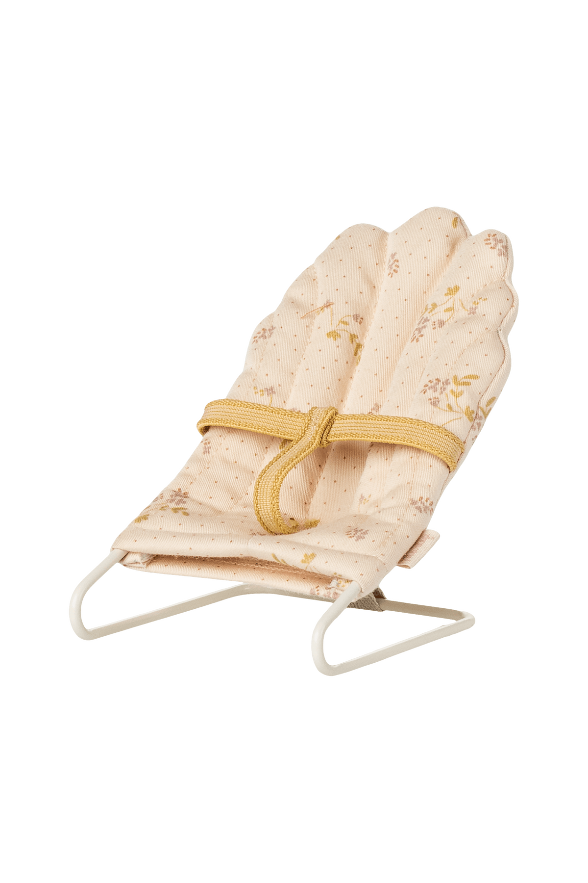 Babysitter, Micro - Off white van Maileg | Kids Conceptstore Le Fanfare
