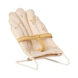 Babysitter, Micro - Off white van Maileg | Kids Conceptstore Le Fanfare