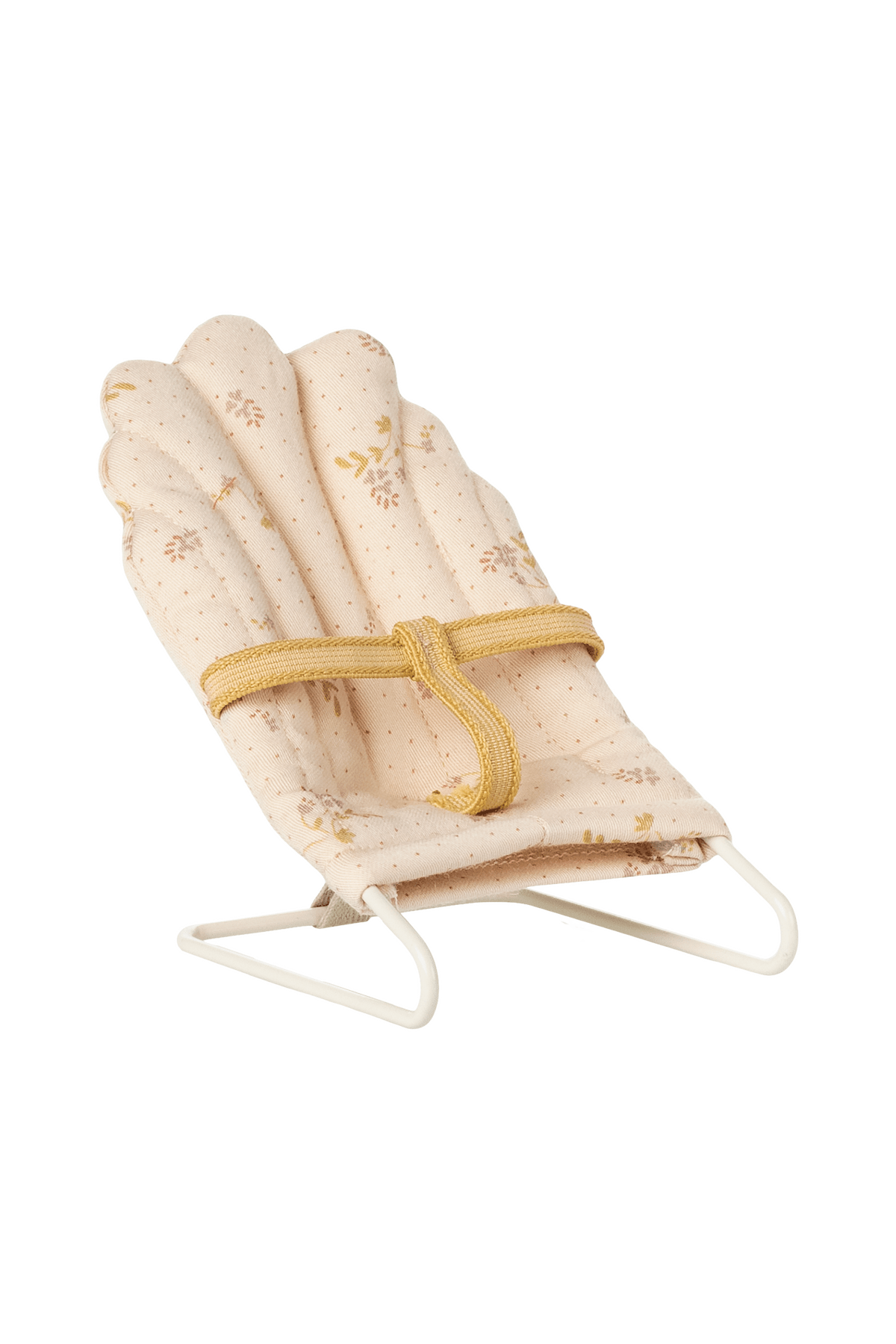 Babysitter, Micro - Off white van Maileg | Kids Conceptstore Le Fanfare