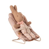 Babysitter, My - Rose van Maileg | Kids Conceptstore Le Fanfare