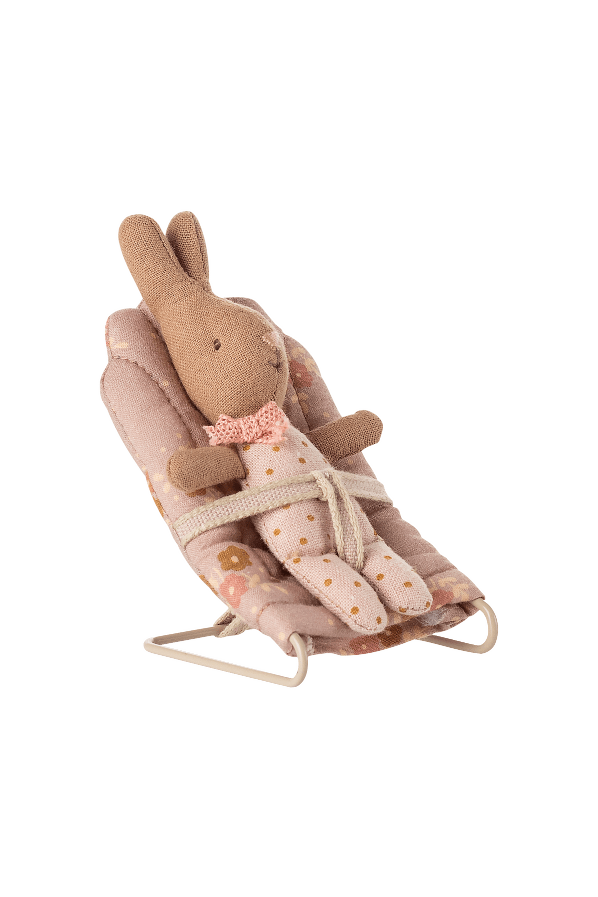 Babysitter, My - Rose van Maileg | Kids Conceptstore Le Fanfare