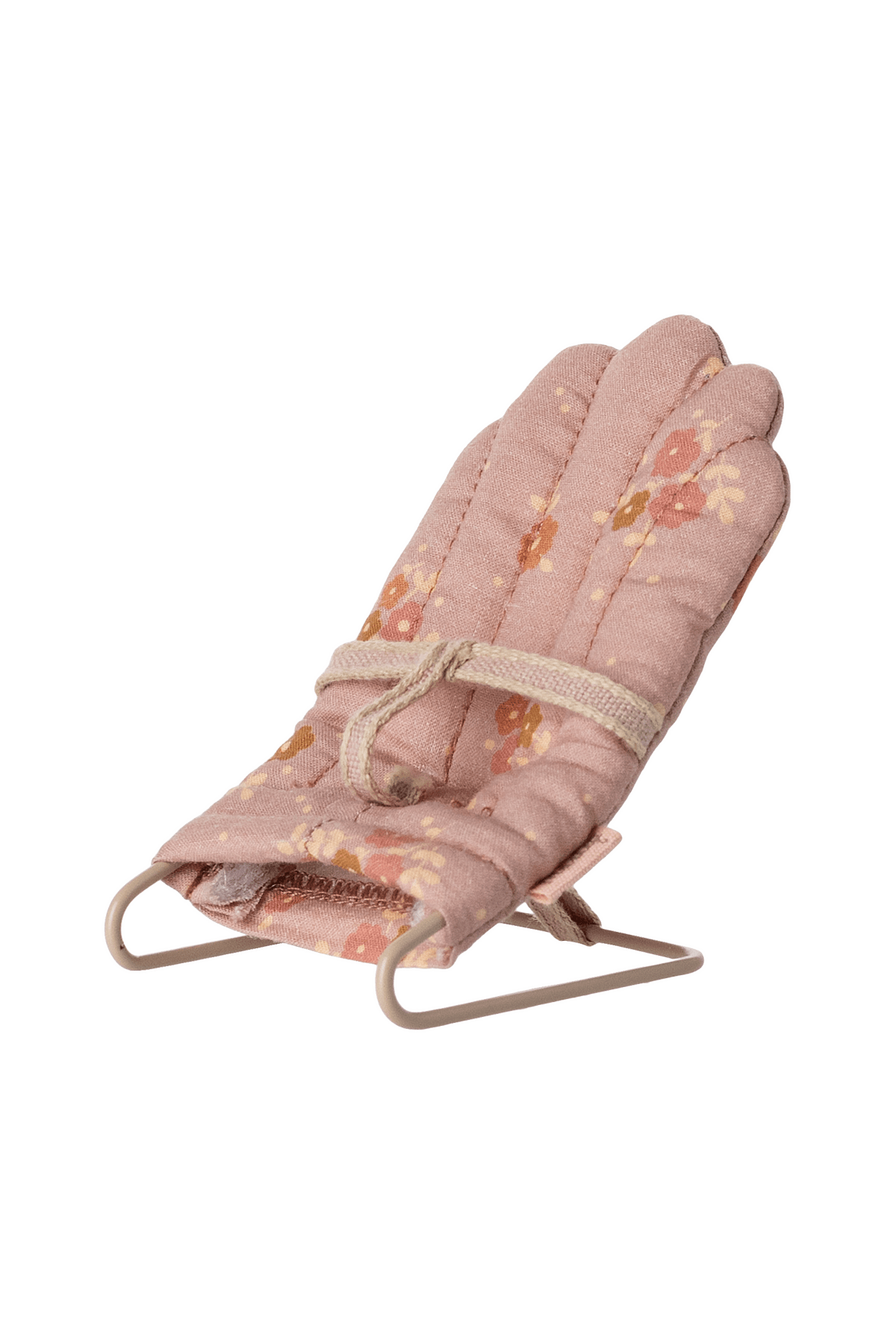 Babysitter, My - Rose van Maileg | Kids Conceptstore Le Fanfare