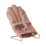 Babysitter, My - Rose van Maileg | Kids Conceptstore Le Fanfare