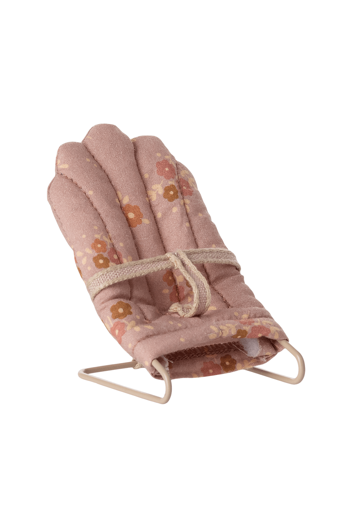 Babysitter, My - Rose van Maileg | Kids Conceptstore Le Fanfare