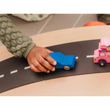 Back & Forth - Blue van Waytoplay | Kids Conceptstore Le Fanfare