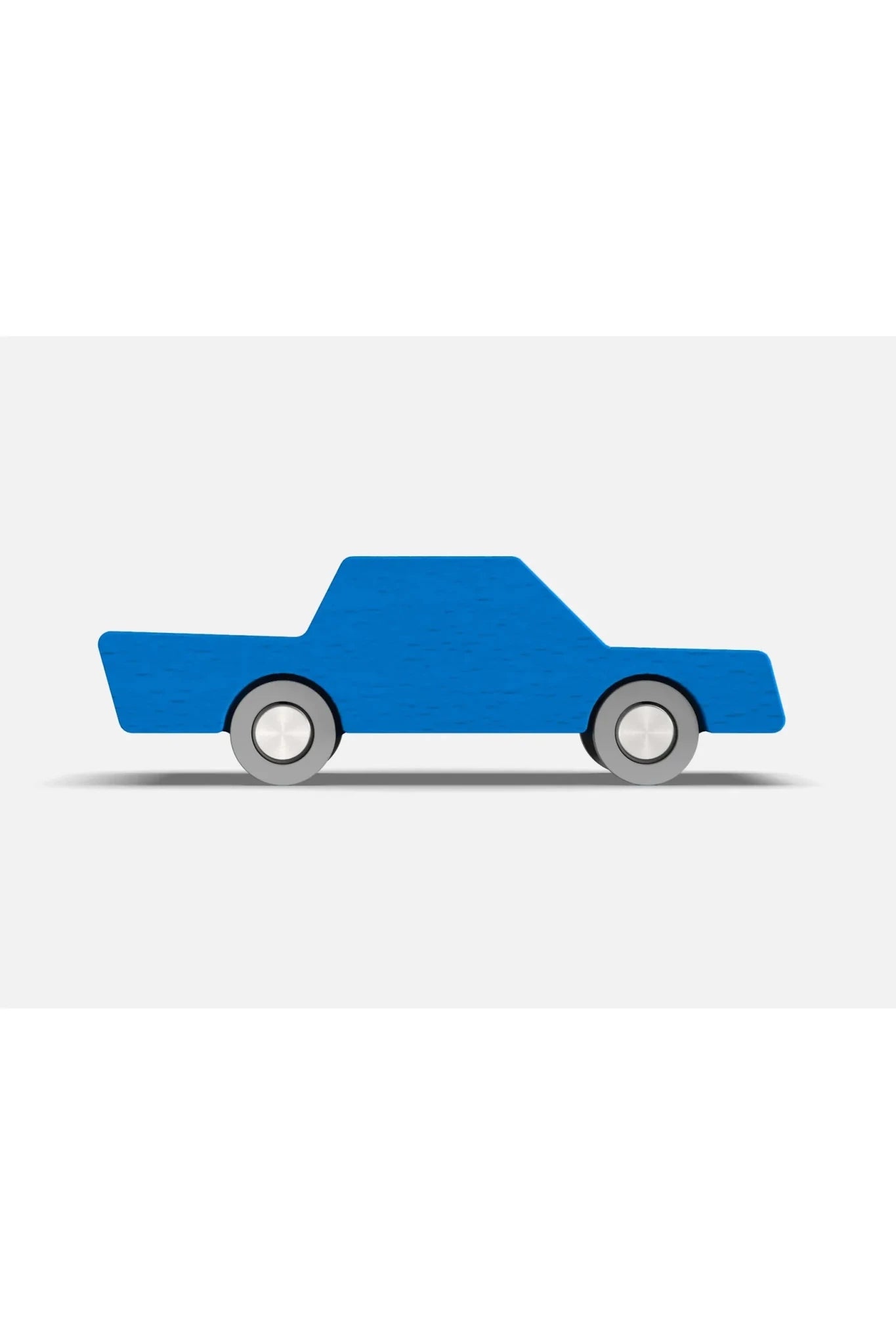 Back & Forth - Blue van Waytoplay | Kids Conceptstore Le Fanfare