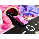 Back & Forth - Pink van Waytoplay | Kids Conceptstore Le Fanfare