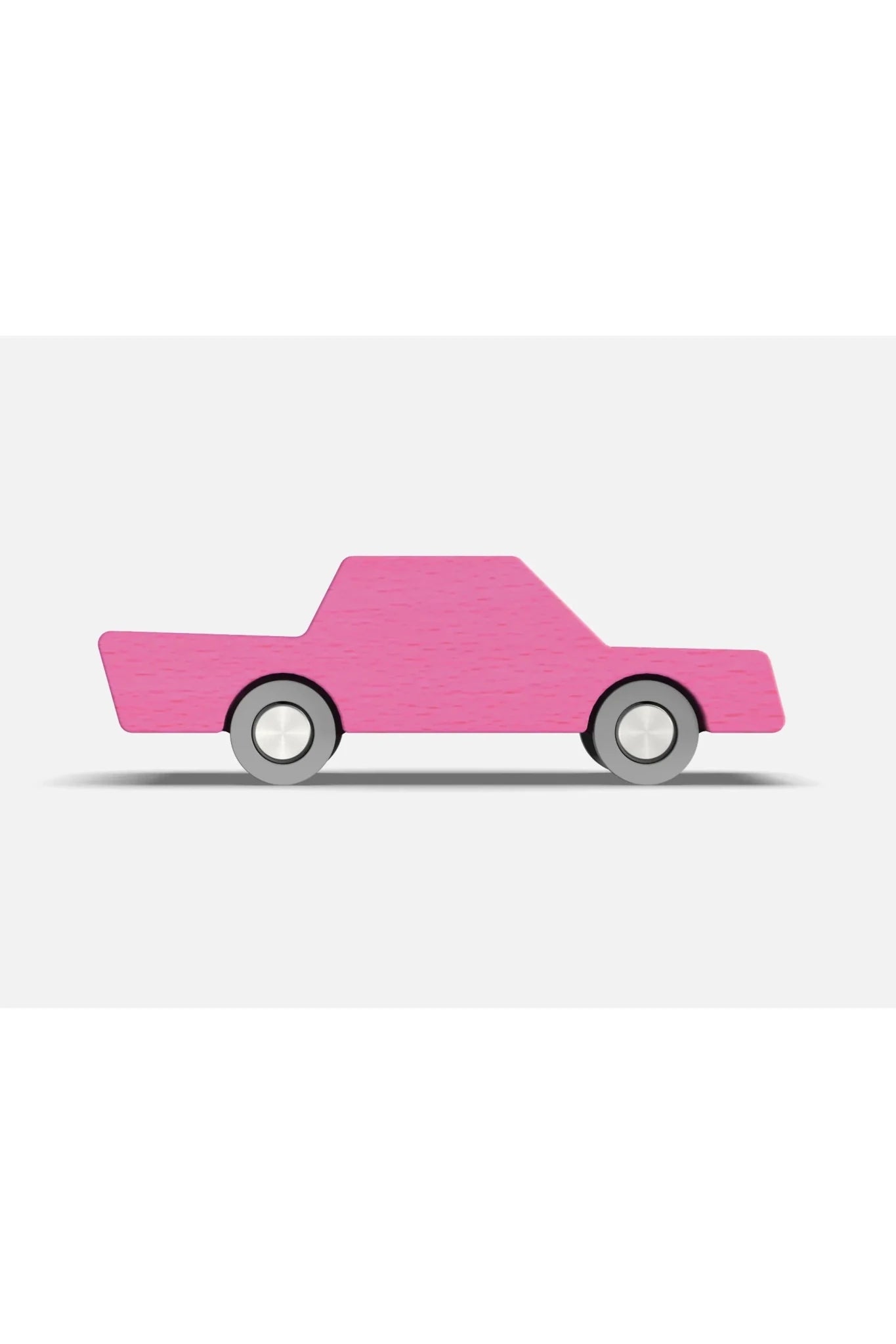 Back & Forth - Pink van Waytoplay | Kids Conceptstore Le Fanfare