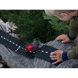 Back & Forth - Red van Waytoplay | Kids Conceptstore Le Fanfare