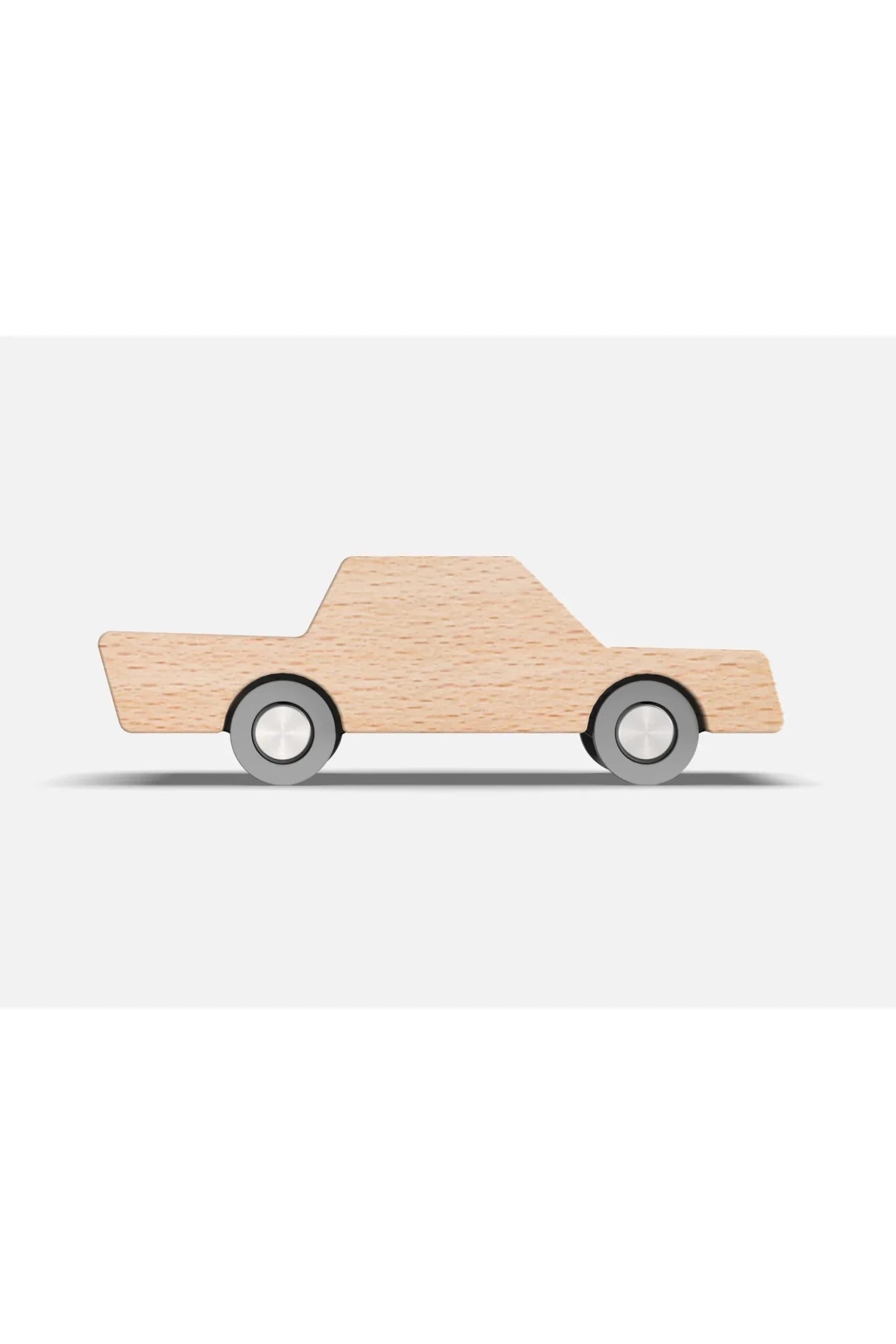 Back & Forth - Woody van Waytoplay | Kids Conceptstore Le Fanfare