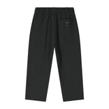 Baggy Oversized Trousers | Pirate Black van Gray Label | Kids Conceptstore Le Fanfare