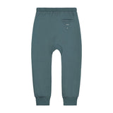 Baggy Pants | Blue Grey van Gray Label | Kids Conceptstore Le Fanfare