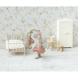 Ballerina Mouse, Little Sister - Rose van Maileg | Kids Conceptstore Le Fanfare
