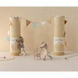 Ballet dancer mouse, Big brother van Maileg | Kids Conceptstore Le Fanfare