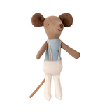 Ballet dancer mouse, Big brother van Maileg | Kids Conceptstore Le Fanfare