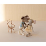 Ballet dancer mouse, Big sister van Maileg | Kids Conceptstore Le Fanfare