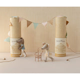Ballet dancer mouse, Big sister van Maileg | Kids Conceptstore Le Fanfare