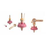 Ballet Tol van Plan Toys | Kids Conceptstore Le Fanfare