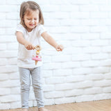 Ballet Tol van Plan Toys | Kids Conceptstore Le Fanfare