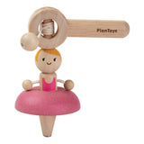 Ballet Tol van Plan Toys | Kids Conceptstore Le Fanfare