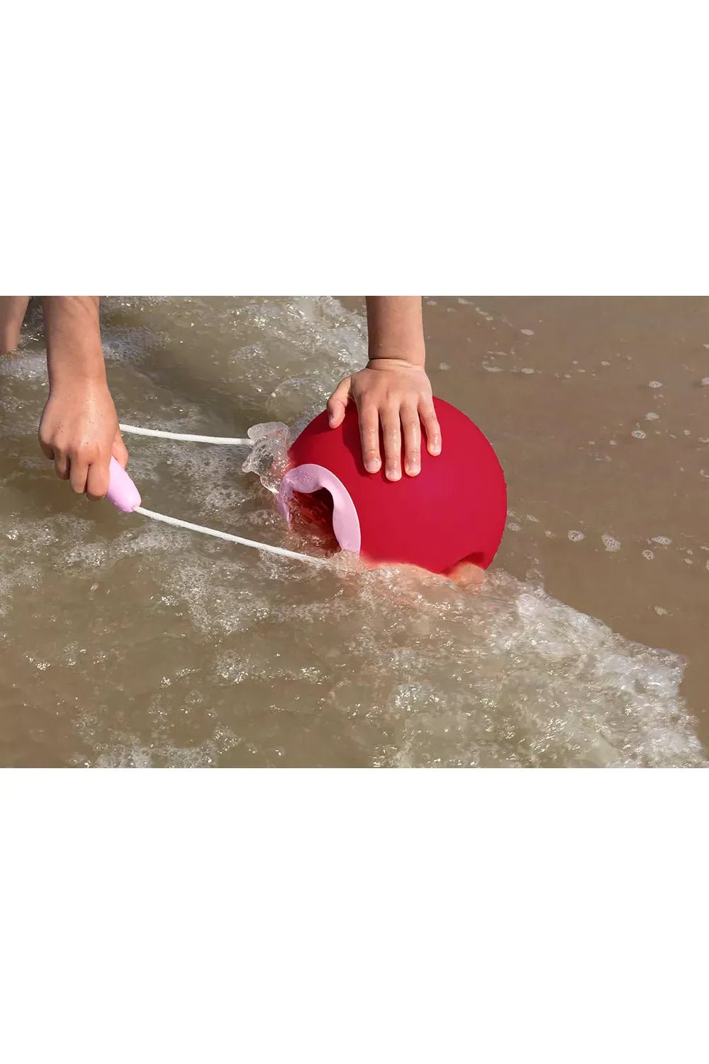 Ballo Cherry van QUUT | Kids Conceptstore Le Fanfare