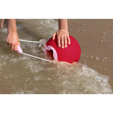 Ballo Cherry van QUUT | Kids Conceptstore Le Fanfare