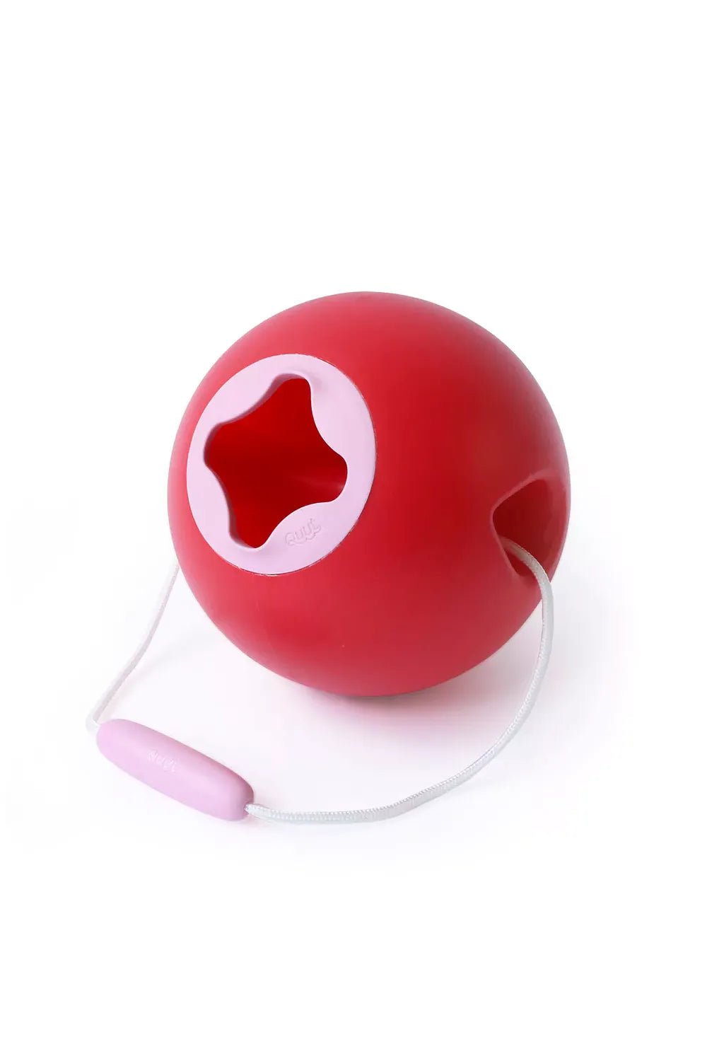 Ballo Cherry van QUUT | Kids Conceptstore Le Fanfare