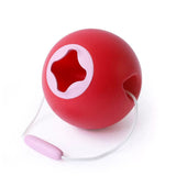 Ballo Cherry van QUUT | Kids Conceptstore Le Fanfare