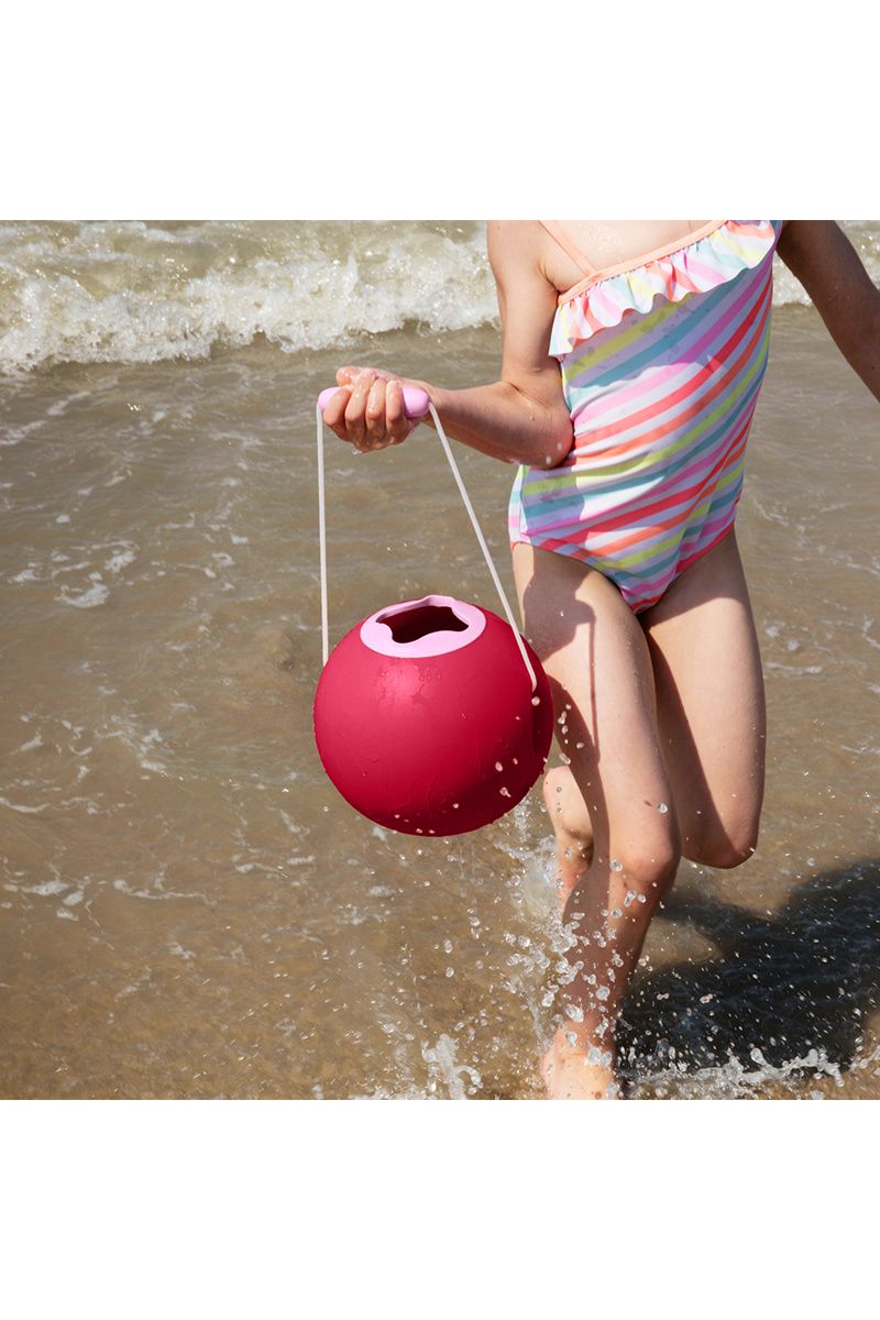 Ballo Cherry van QUUT | Kids Conceptstore Le Fanfare