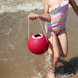 Ballo Cherry van QUUT | Kids Conceptstore Le Fanfare