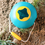 Ballo Lagoon van QUUT | Kids Conceptstore Le Fanfare