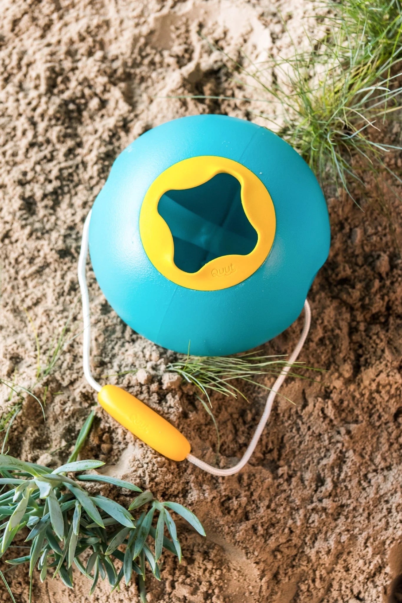 Ballo Lagoon van QUUT | Kids Conceptstore Le Fanfare