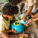 Ballo Lagoon van QUUT | Kids Conceptstore Le Fanfare