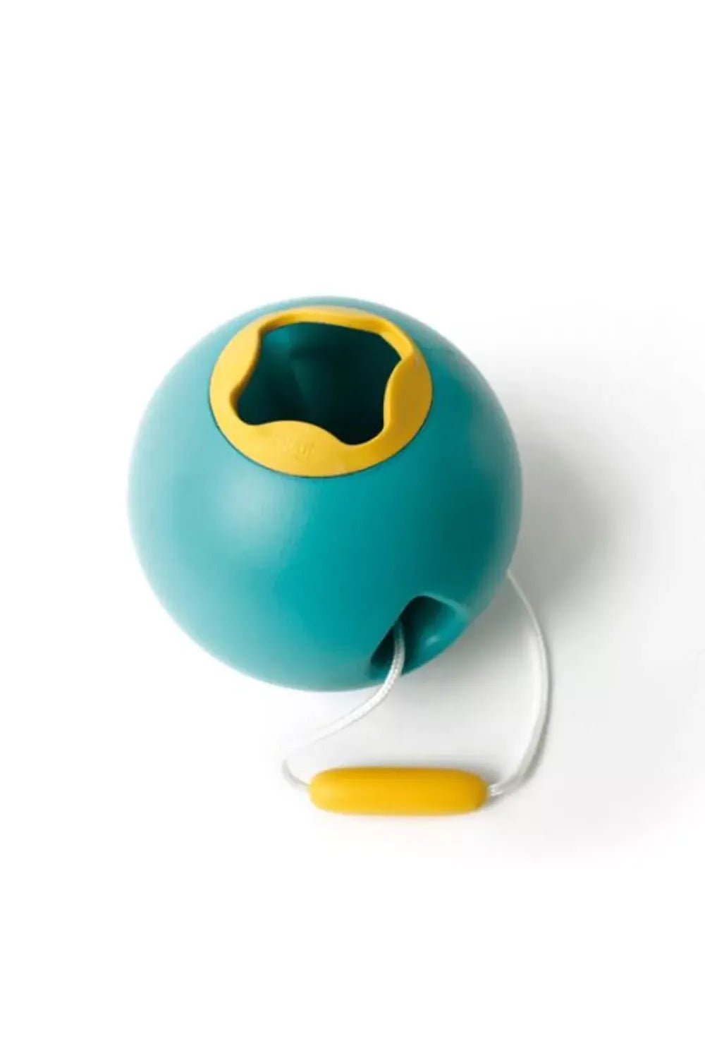 Ballo Lagoon van QUUT | Kids Conceptstore Le Fanfare