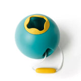 Ballo Lagoon van QUUT | Kids Conceptstore Le Fanfare