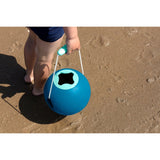 Ballo Ocean van QUUT | Kids Conceptstore Le Fanfare