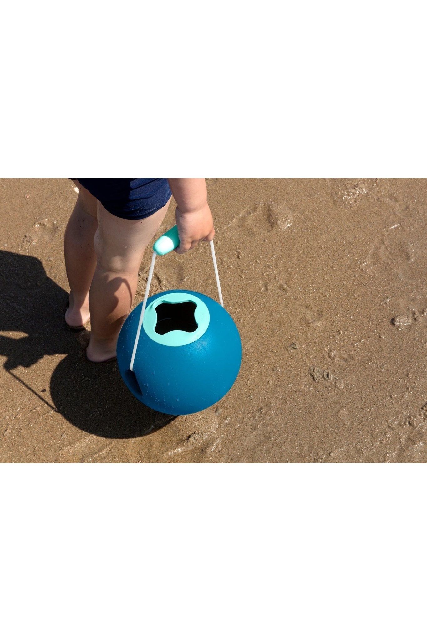 Ballo Ocean van QUUT | Kids Conceptstore Le Fanfare