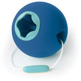 Ballo Ocean van QUUT | Kids Conceptstore Le Fanfare