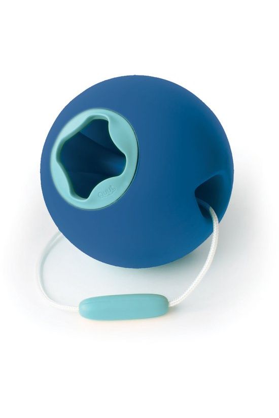 Ballo Ocean van QUUT | Kids Conceptstore Le Fanfare