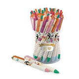 Balpen van Djeco | Kids Conceptstore Le Fanfare