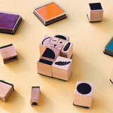Bam! Animals van Londji | Kids Conceptstore Le Fanfare