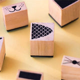 Bam! Animals van Londji | Kids Conceptstore Le Fanfare