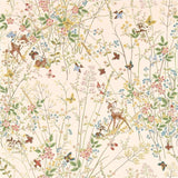 Bambi - Neapolitan van Disney Home x Sanderson | Kids Conceptstore Le Fanfare