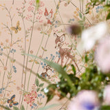 Bambi - Neapolitan van Disney Home x Sanderson | Kids Conceptstore Le Fanfare
