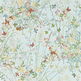 Bambi - Sugared Almonds van Disney Home x Sanderson | Kids Conceptstore Le Fanfare