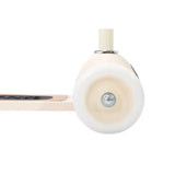 Banwood 3-wheel scooter vintage - cream van Banwood | Kids Conceptstore Le Fanfare
