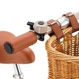 Banwood balance bike first go vintage - beige van Banwood | Kids Conceptstore Le Fanfare