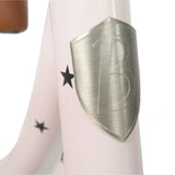 Banwood balance bike first go vintage - bonton pink van Banwood | Kids Conceptstore Le Fanfare
