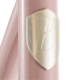 Banwood balance bike first go vintage - dusty pink van Banwood | Kids Conceptstore Le Fanfare