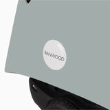 Banwood eco helmet - clay van Banwood | Kids Conceptstore Le Fanfare